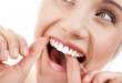 Bạn có biết lấy cao răng để làm gì – Giải pháp răng miệng cho bạn