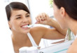 Bạn đã biết cách bảo quản răng sứ để giữ gìn răng sứ lâu bền nhất
