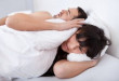 Những mẹo trị bệnh nghiến răng khi ngủ siêu hiệu quả