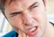 Đau răng khôn phải làm sao? >>> Các giảm đau hiệu quả trong nháy mắt