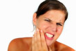 Bí quyết giúp bạn có cách chữa đau răng sâu đem lại hiệu quả bất ngờ