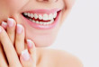 Làm răng sứ đau ko? – Chia sẻ thực từ người trong nghề