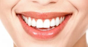 Chia sẻ cách làm răng ĐỀU & ĐẸP, chuẩn mọi góc độ 