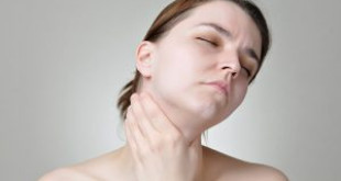 Triệu chứng miệng khô đắng & những gì bạn nên biết