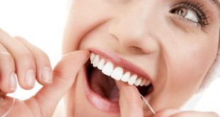 Bạn có biết lấy cao răng để làm gì – Giải pháp răng miệng cho bạn