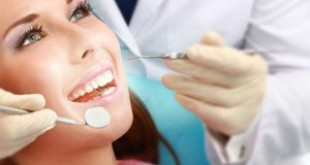 Cạo vôi răng thường xuyên tốt hay không – Và cách lấy cao răng lâu năm