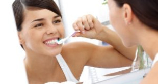Bạn đã biết cách bảo quản răng sứ để giữ gìn răng sứ lâu bền nhất