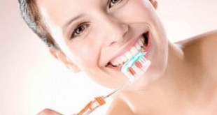 Bật mí bí quyết ngăn ngừa sâu răng hiệu quả >>> Xem ngay kẻo muộn