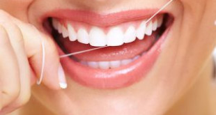 Câu nói răng chắc thì não khỏe là gì?