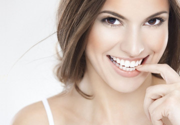 Răng sứ sử dụng được bao lâu mà không bị hư hỏng? – Chuyên giá trả lời
