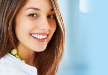 Lấy cao răng có an toàn không – Bật mí sức khỏe răng miệng