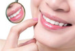 “New” chính xác về độ bền của răng sứ cercon?”