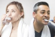 Sự thật đánh răng xong có nên súc miệng?