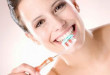 Bật mí bí quyết ngăn ngừa sâu răng hiệu quả >>> Xem ngay kẻo muộn
