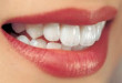 Trồng răng implant hết bao nhiêu tiền??>>> CLICK HERE.