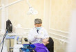 Làm răng sứ ntn? – Tìm hiểu quy trình thực hiện tại nha khoa