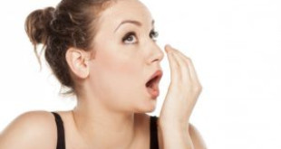 5 cách điều trị tình trạng hôi miệng