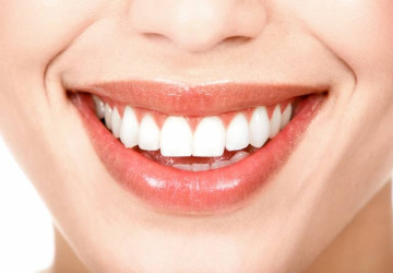 Chia sẻ cách làm răng ĐỀU & ĐẸP, chuẩn mọi góc độ
